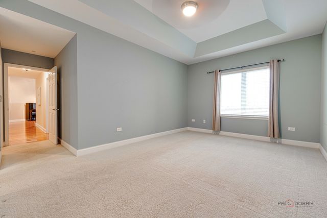 125 N Buffalo Grove Road 407, Buffalo Grove, IL 60089