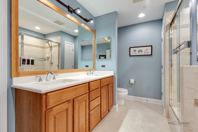 125 N Buffalo Grove Road 407, Buffalo Grove, IL 60089