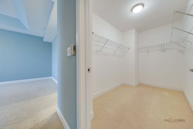 125 N Buffalo Grove Road 407, Buffalo Grove, IL 60089