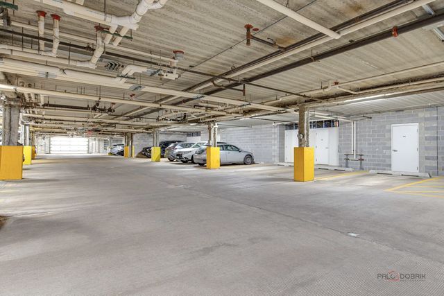 125 N Buffalo Grove Road 407, Buffalo Grove, IL 60089