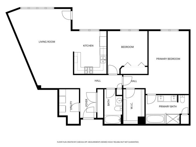 125 N Buffalo Grove Road 407, Buffalo Grove, IL 60089