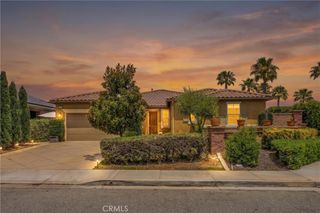 1302 Tulip E, Beaumont, CA 92223