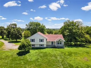 20023 NE 138th Street, Kearney, MO 64060