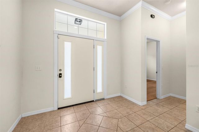 2501 NW 91ST DRIVE, Gainesville, FL 32606