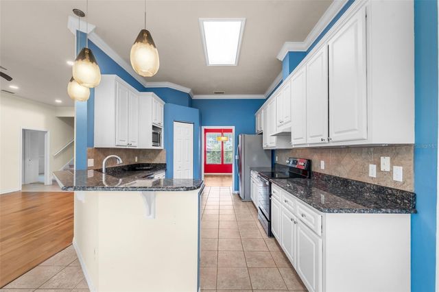 2501 NW 91ST DRIVE, Gainesville, FL 32606