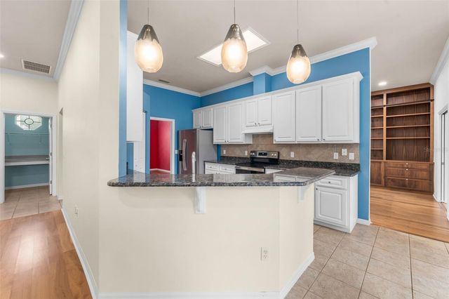 2501 NW 91ST DRIVE, Gainesville, FL 32606