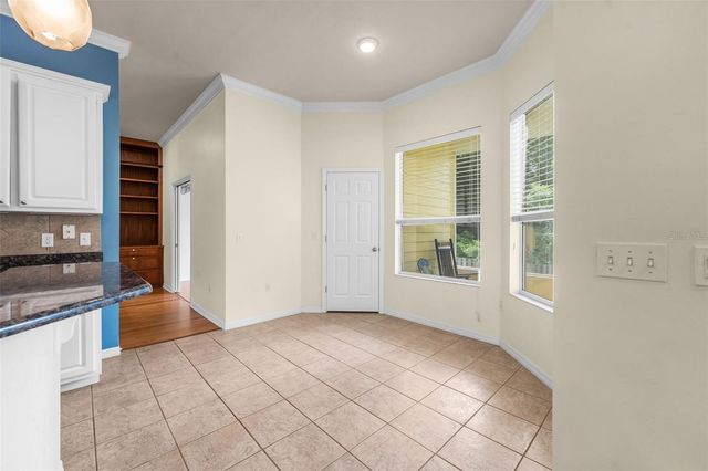 2501 NW 91ST DRIVE, Gainesville, FL 32606