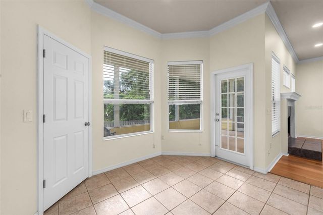 2501 NW 91ST DRIVE, Gainesville, FL 32606