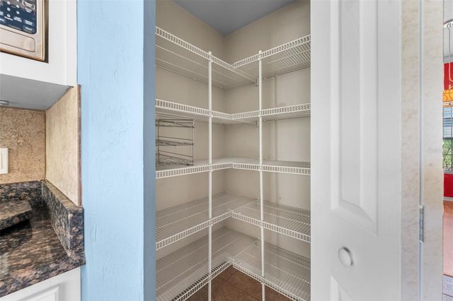 2501 NW 91ST DRIVE, Gainesville, FL 32606