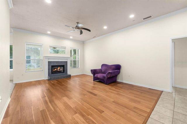 2501 NW 91ST DRIVE, Gainesville, FL 32606