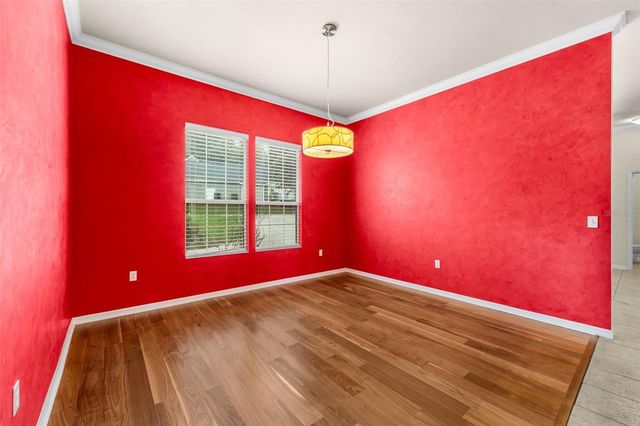 2501 NW 91ST DRIVE, Gainesville, FL 32606
