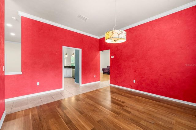 2501 NW 91ST DRIVE, Gainesville, FL 32606