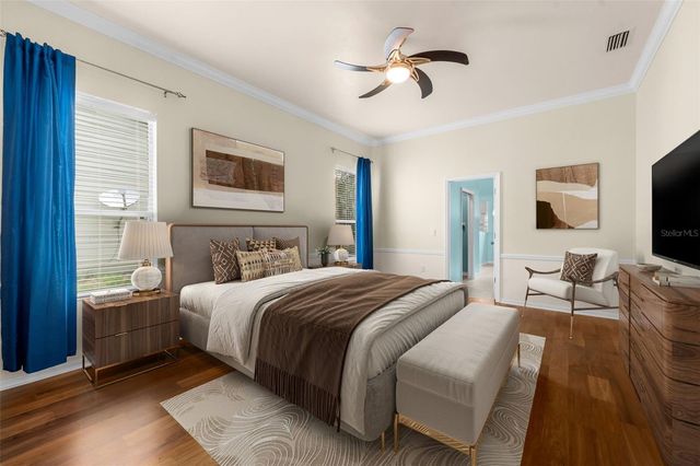 2501 NW 91ST DRIVE, Gainesville, FL 32606