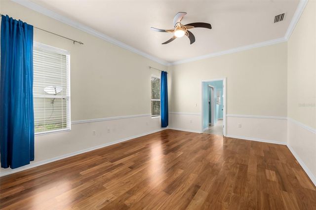 2501 NW 91ST DRIVE, Gainesville, FL 32606
