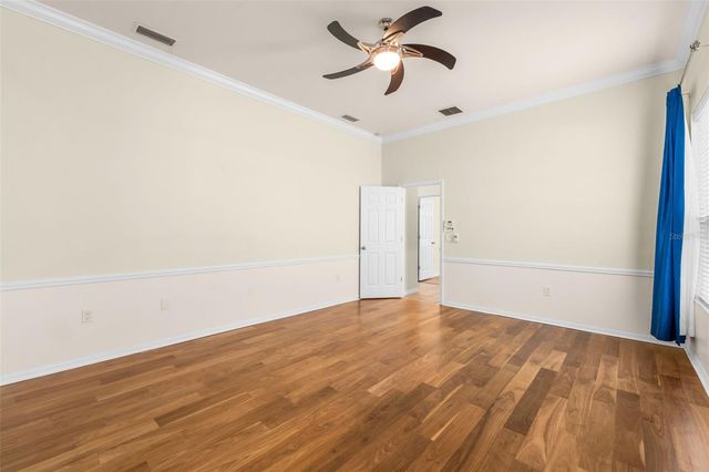 2501 NW 91ST DRIVE, Gainesville, FL 32606