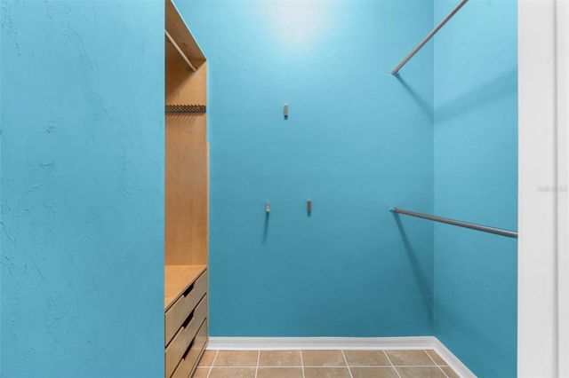 2501 NW 91ST DRIVE, Gainesville, FL 32606