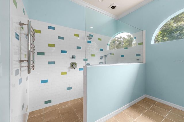 2501 NW 91ST DRIVE, Gainesville, FL 32606