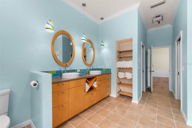 2501 NW 91ST DRIVE, Gainesville, FL 32606
