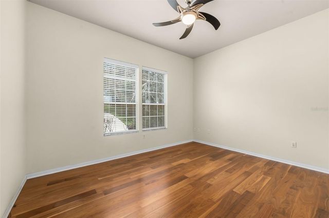 2501 NW 91ST DRIVE, Gainesville, FL 32606