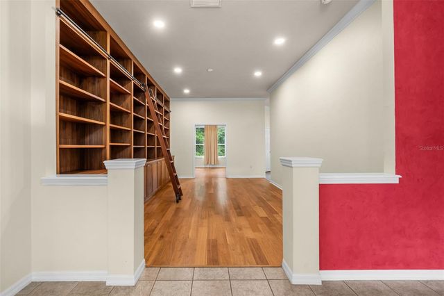 2501 NW 91ST DRIVE, Gainesville, FL 32606