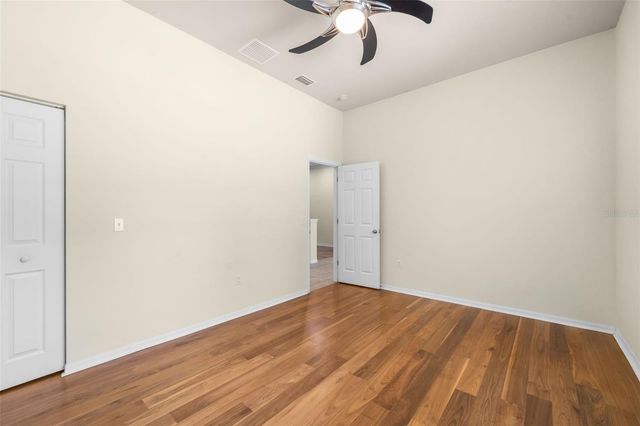 2501 NW 91ST DRIVE, Gainesville, FL 32606