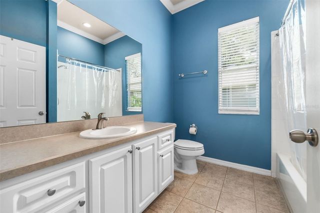 2501 NW 91ST DRIVE, Gainesville, FL 32606