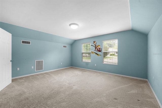 2501 NW 91ST DRIVE, Gainesville, FL 32606