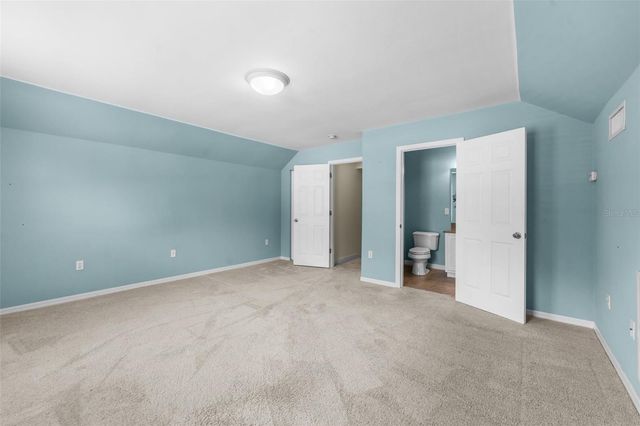 2501 NW 91ST DRIVE, Gainesville, FL 32606