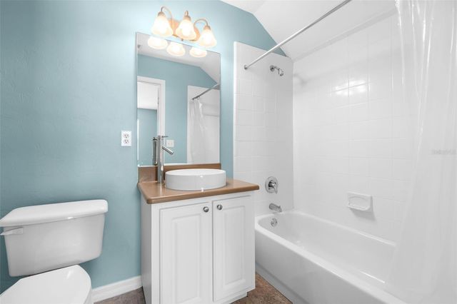 2501 NW 91ST DRIVE, Gainesville, FL 32606