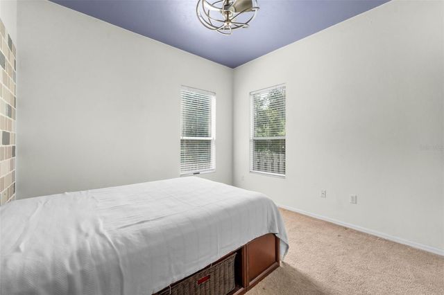 2501 NW 91ST DRIVE, Gainesville, FL 32606