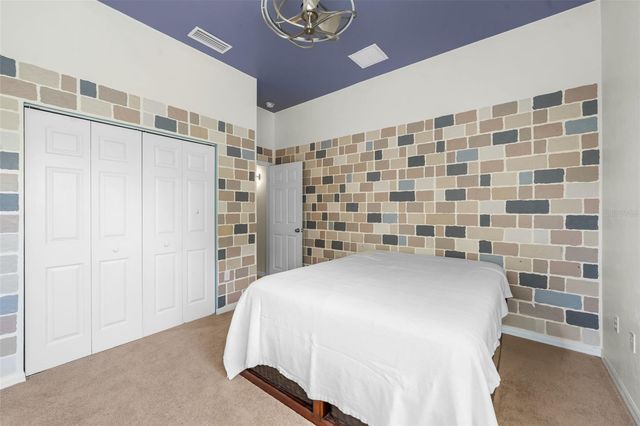 2501 NW 91ST DRIVE, Gainesville, FL 32606