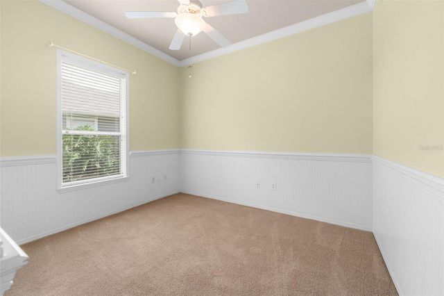 2501 NW 91ST DRIVE, Gainesville, FL 32606