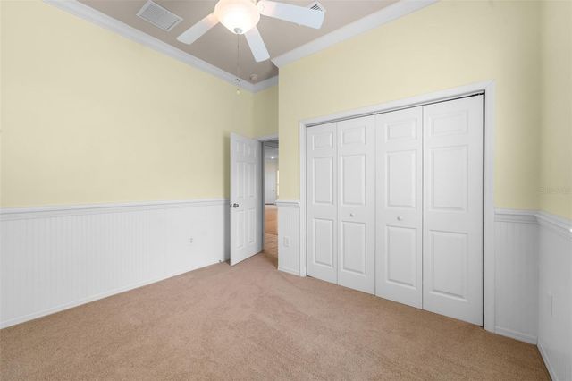 2501 NW 91ST DRIVE, Gainesville, FL 32606