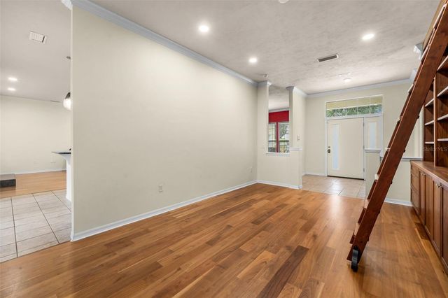 2501 NW 91ST DRIVE, Gainesville, FL 32606