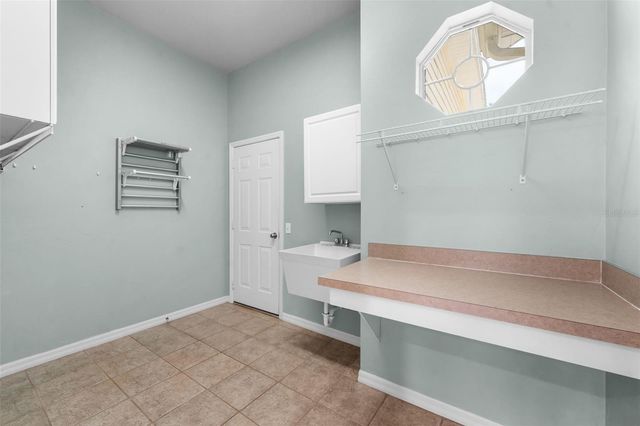 2501 NW 91ST DRIVE, Gainesville, FL 32606
