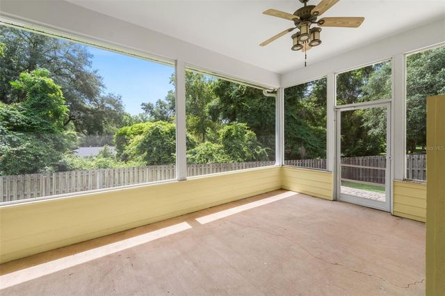 2501 NW 91ST DRIVE, Gainesville, FL 32606