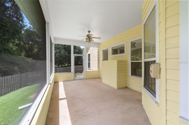 2501 NW 91ST DRIVE, Gainesville, FL 32606