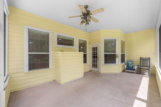 2501 NW 91ST DRIVE, Gainesville, FL 32606