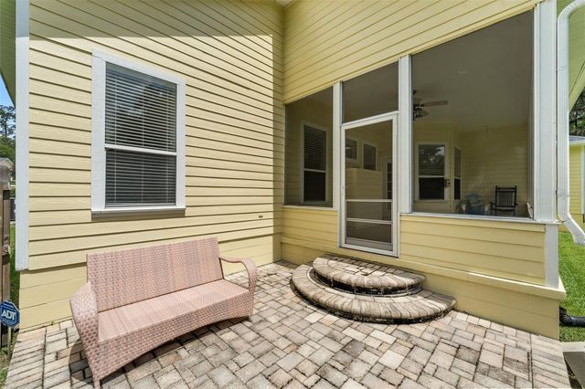 2501 NW 91ST DRIVE, Gainesville, FL 32606