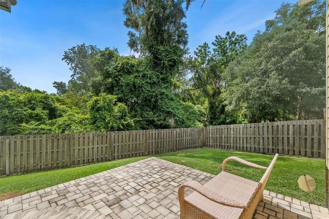 2501 NW 91ST DRIVE, Gainesville, FL 32606