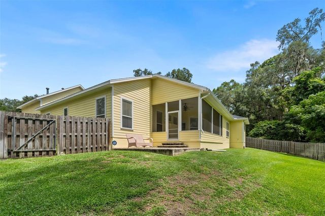 2501 NW 91ST DRIVE, Gainesville, FL 32606