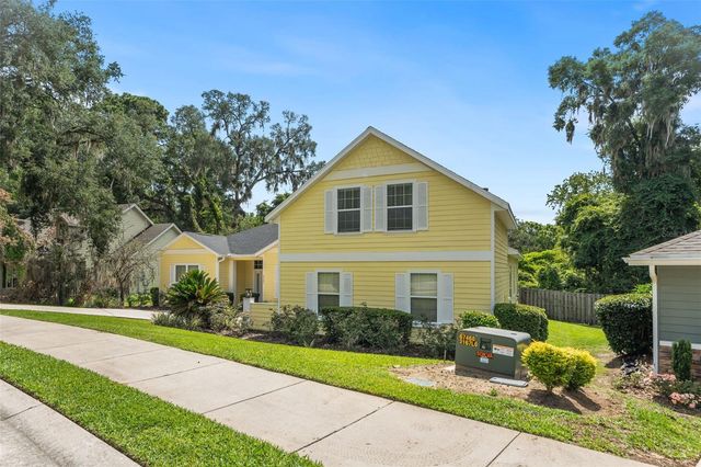 2501 NW 91ST DRIVE, Gainesville, FL 32606