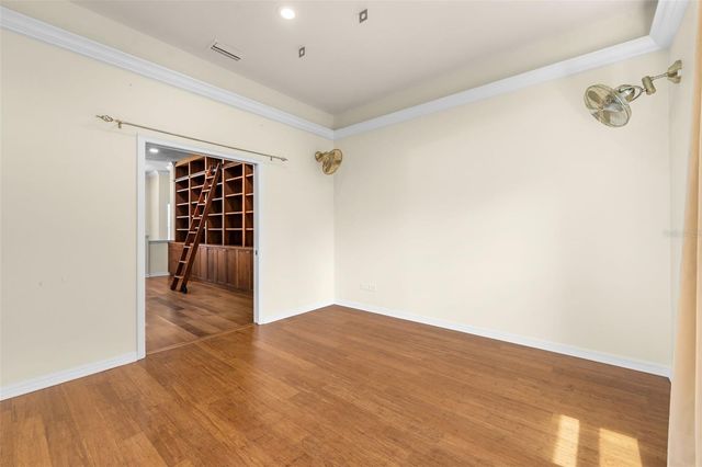 2501 NW 91ST DRIVE, Gainesville, FL 32606