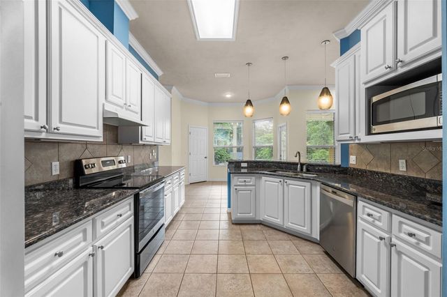 2501 NW 91ST DRIVE, Gainesville, FL 32606