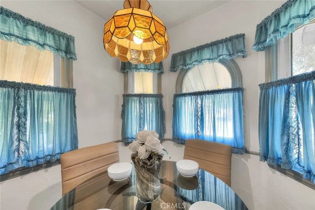 1833 S Chapel, Alhambra, CA 91801
