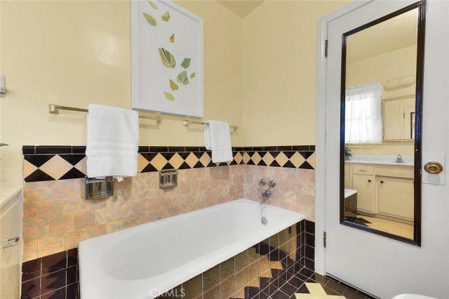 1833 S Chapel, Alhambra, CA 91801