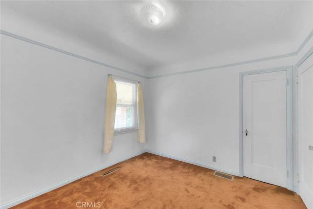 1833 S Chapel, Alhambra, CA 91801