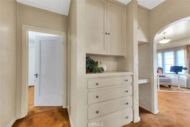1833 S Chapel, Alhambra, CA 91801