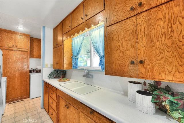 1833 S Chapel, Alhambra, CA 91801