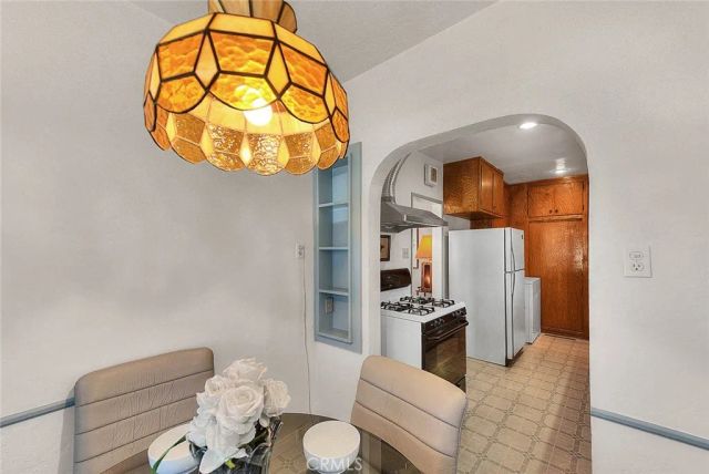 1833 S Chapel, Alhambra, CA 91801